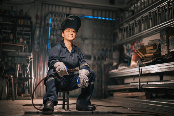 Best Welding Inspection and Certification in Lake Sconsin, WI