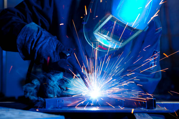 Best Welding Equipment Sales and Repair in Lake Sconsin, WI